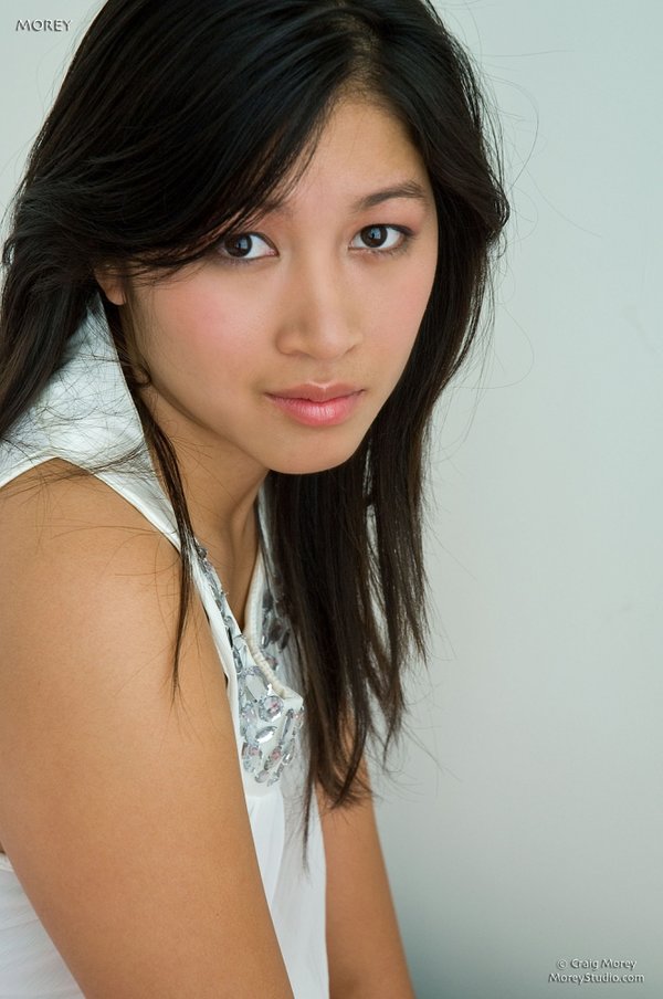 Алия, 37 лет, 0 размер груди