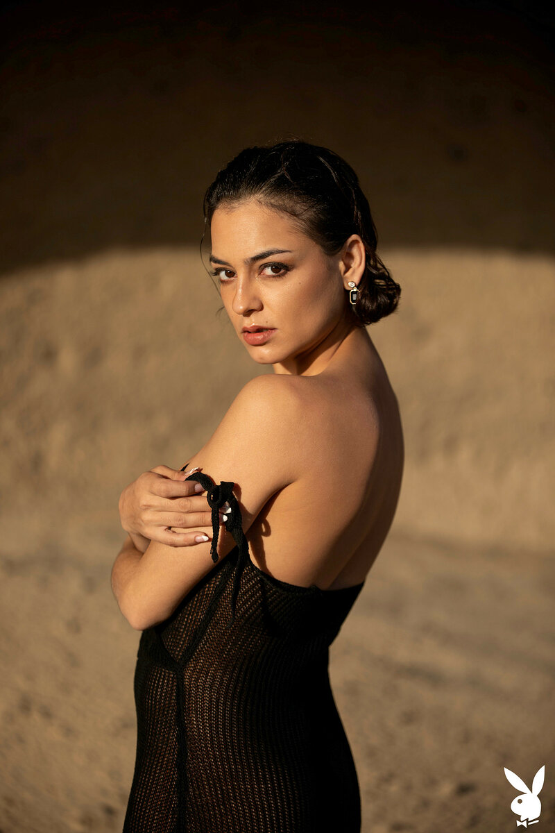 Елена, 24 года, 3 размер груди